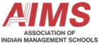 Association of Indian Management Schools