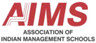 Association of Indian Management Schools