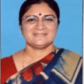 Dr.-Mrs.-Darshana-Dave